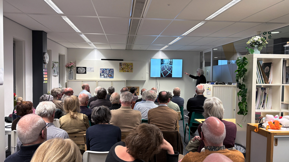 2026 Wedstrijd 